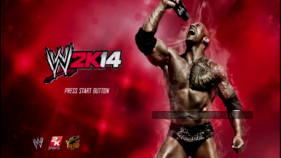 Wwe 2k14 Game Free Download For Ppsspp
