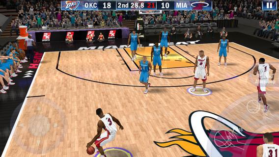 Nba 2k12 Free Download For Ppsspp